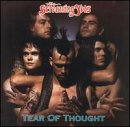 Screaming Jets